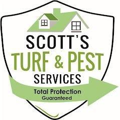 Scott's Turf and Pests Services in Hillsborough, NC