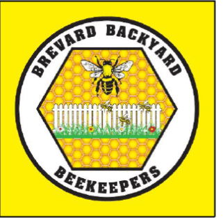 Brevard Backyard Beekeepers