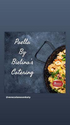 Paella