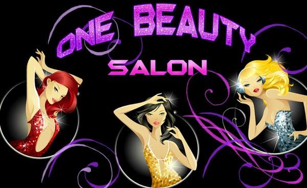 One Beauty Salon