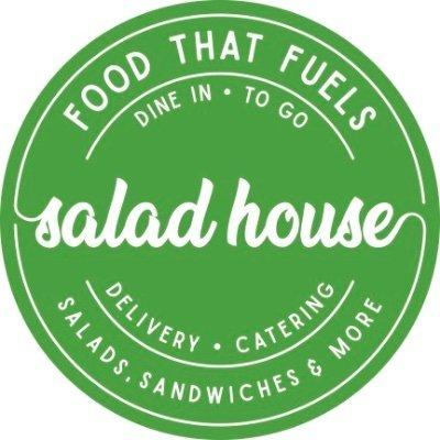 Salads, Sandwiches,Wraps