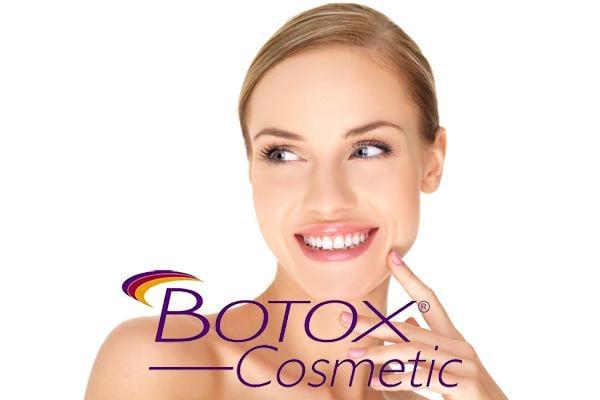 Eden Medical Spa has all your BOTOX needs!