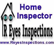 Home Inspector in the Denton, North Texas area-Home Inspection Pool -Buyer home inspection-seller home inspection-Thermal Imaging