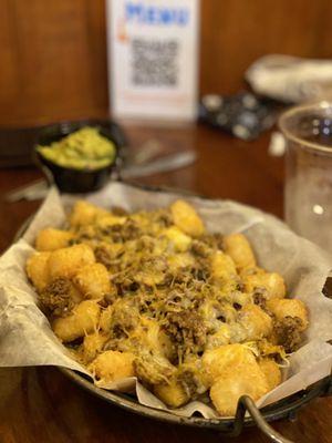 Totchos