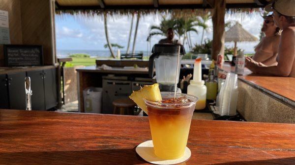 Mai tai