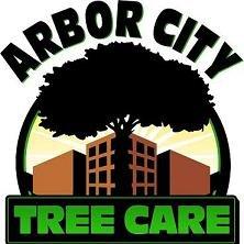 Tree Care and Maintenance by Our Skilled Pros. Call Us in Clark County, WA. 360-798-9763