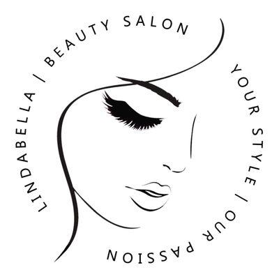 Lindabella Beauty Salon