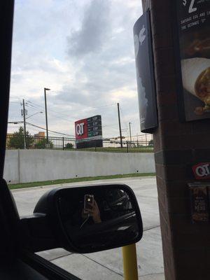 QuikTrip