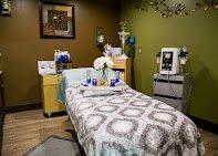 Escape into a world of total comfort, relaxation and rejuvenation at Xenia Skin Care in Johnson City, TN