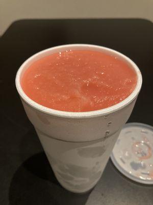 Dream House daiquiri (20 oz)