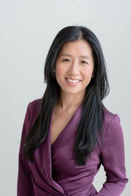 Elena M Lau - UNION Real Estate