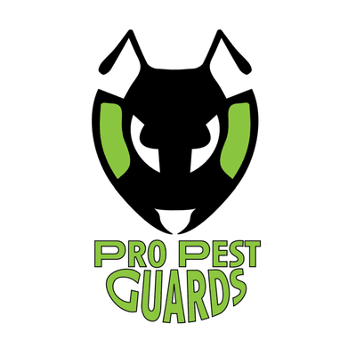 Pro Pest Guards