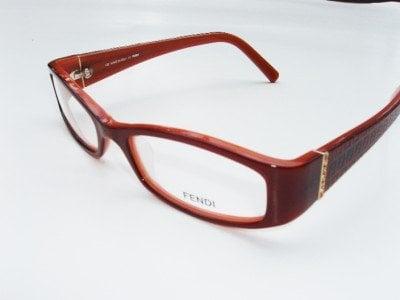 Fendi 720R color 613