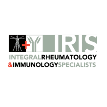 Integral Rheumatology & Immunology Specialists