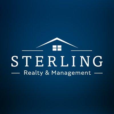 Sterling Realty & Management