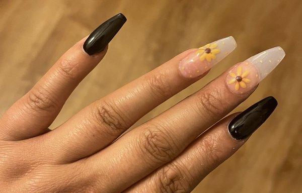 Vanessa Nails