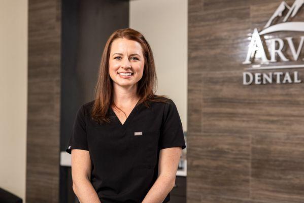 Arvada Dental Center & Implants