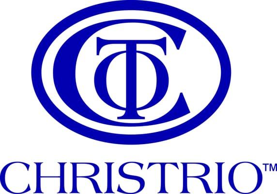 Christrio Corporation