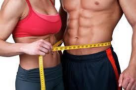 Medically supervised weight loss programs.