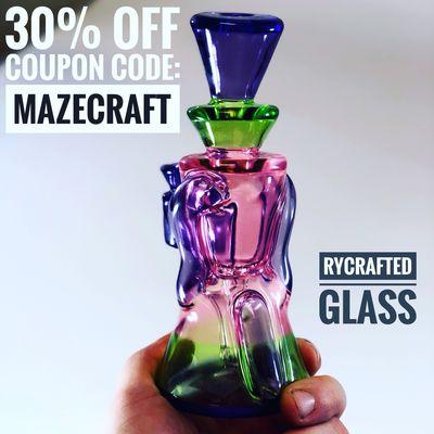 DEALS ON HEADY ART!!!