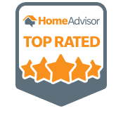 Top Rated On Your Most Trusted Sites