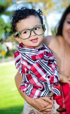 Alyson Studio Photography / Fotografia - portraits, fashion, family session, headshots, events, quinceañeras in Long beach, ca