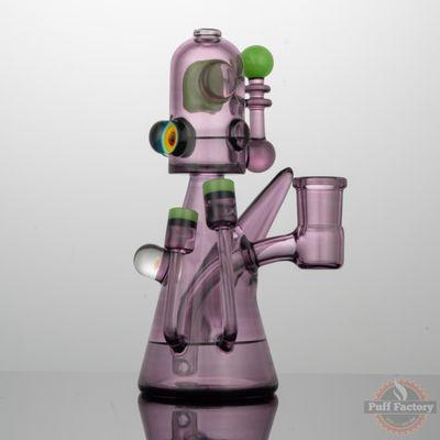 @bug_glass