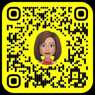 Add me