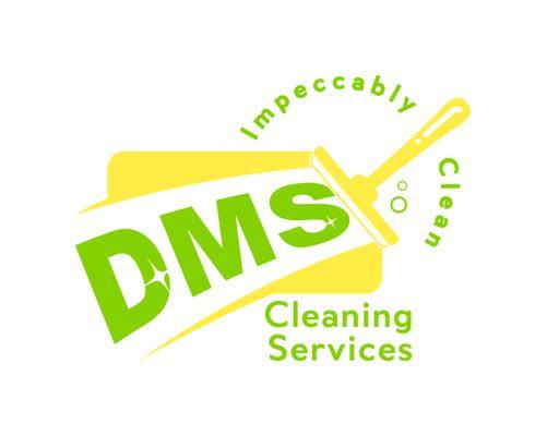 The best janitorial complete service.