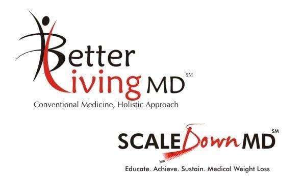 BetterLiving MD