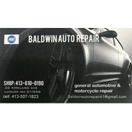 auto repair/motorcycle repair/ludlow/chicopee/springfield/palmer /
CALL US TODAY