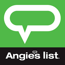 100% PERFECT REVIEWS ON ANGIE'S LIST !!!!   VERY PROUD  OF OUR STAFF !