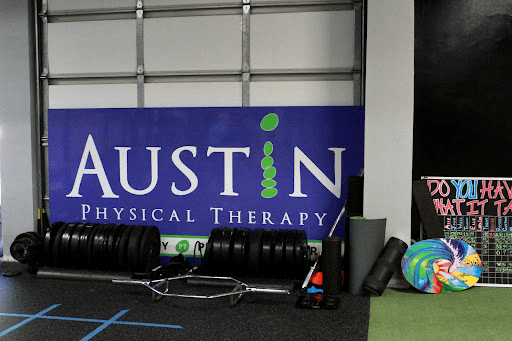 Austin Physical Therapy