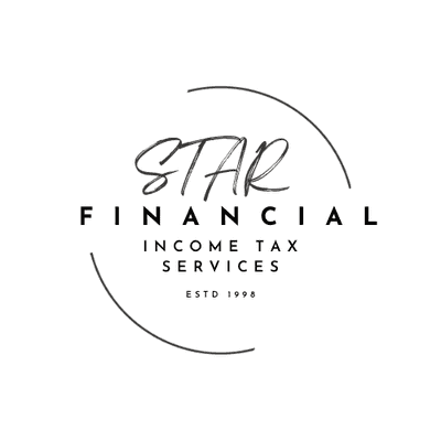 Star Financial