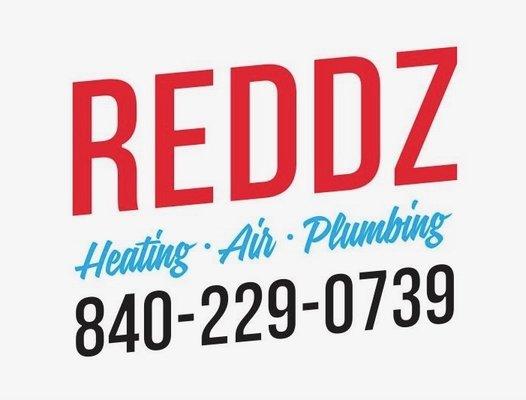 Reddz Heating and Air