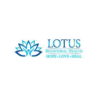 Lotus Behavioral Health