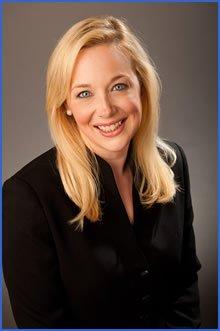 An experienced Nashville family law attorney and mediator, Kristen is always prepared.