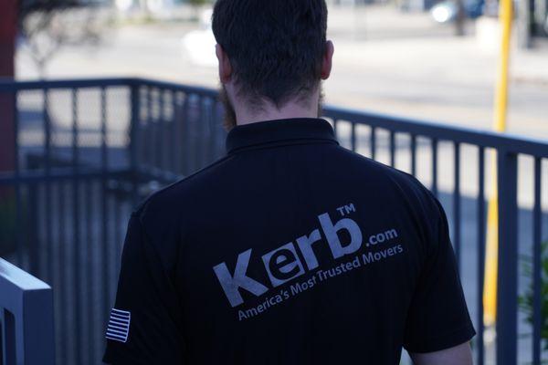 Kerb Team