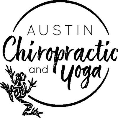 Austin Chiropractic and Yoga