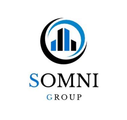 Somni Group