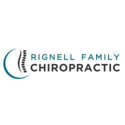 Rignell Family Chiropractic