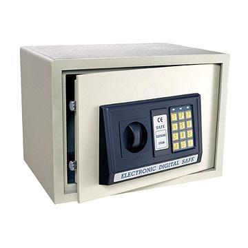 SAFES
-safes sold, serviced, & installed
-combinations changed
-safes opened