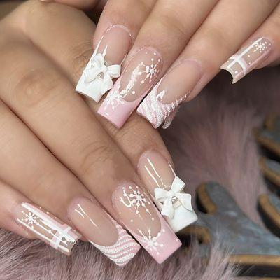 Princess Nails & Modern Spa Virginia Beach