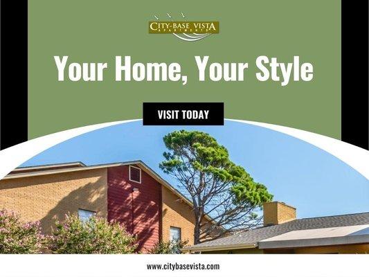 3_City-Base Vista Apartments_Your Home, Your Style.jpg