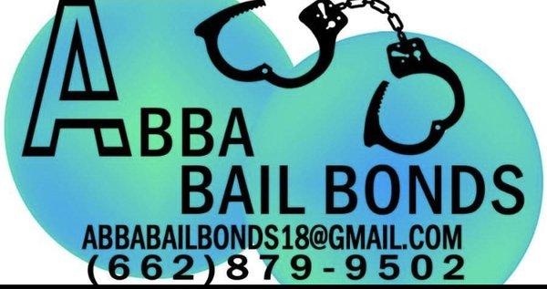 Abba Bail Bonds