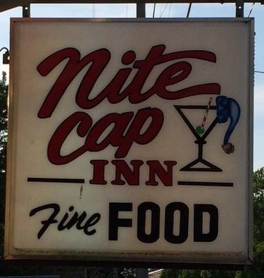 Nite Cap Inn