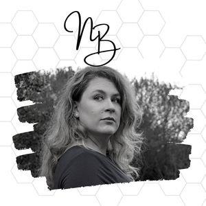 Nicole Bills - Life Guide & Healer