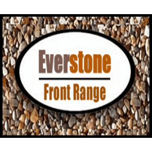 Everstone Front Range