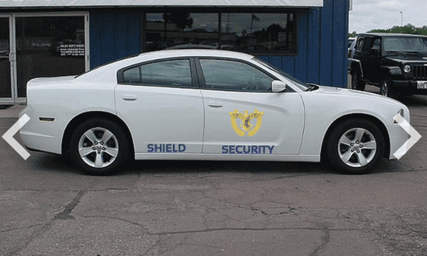 Vehicle Patrols for your Property, Business, Apartment Complex, Warehouse, Plaza, and more. Armed and Unarmed Guards.Lowest Rates Guaranteed