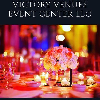 Victory Venues Event Center